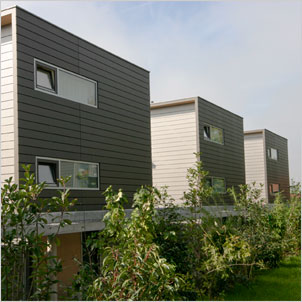 ANSICHT GARTEN