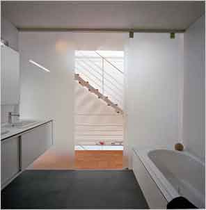 Innen 03