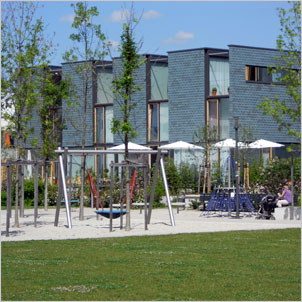 Innen 01