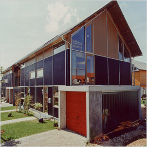 ANSICHT 01