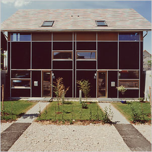 ANSICHT 03
