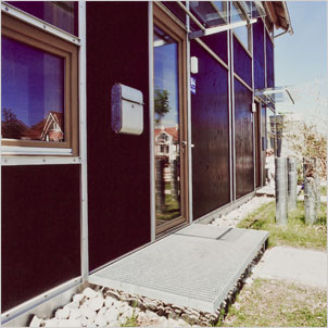 ANSICHT 04