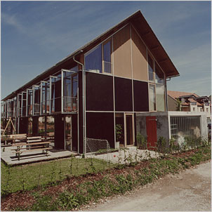 ANSICHT 06