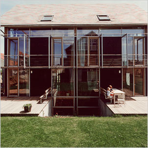 ANSICHT 07