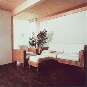 Innen 02