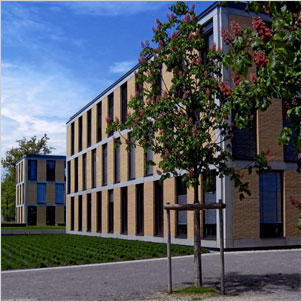 AUSSEN 01