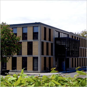 AUSSEN 02