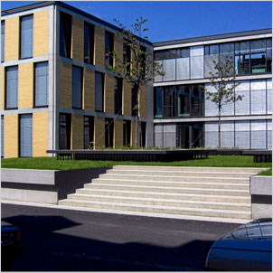 AUSSEN 03