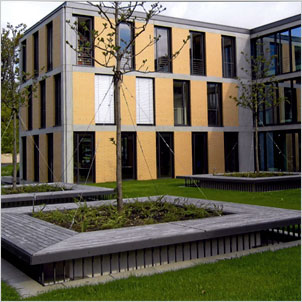AUSSEN 04