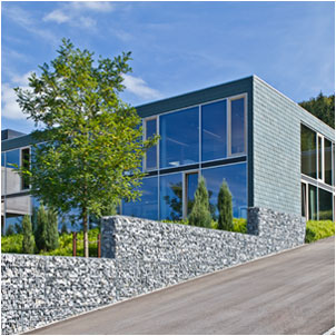 Aussen 01