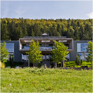 Aussen 01