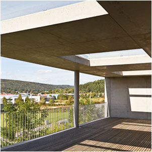Aussen 01