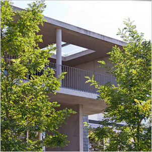Aussen 01