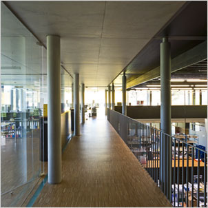 Aussen 01