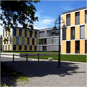 DZK
