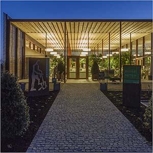 Steisslingen