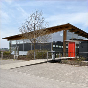 ANSICHT 01