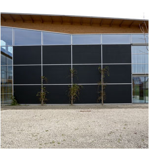 ANSICHT 03