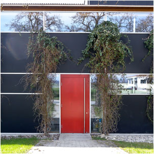 ANSICHT 04