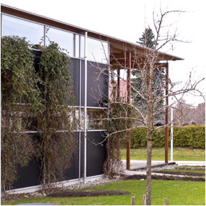 ANSICHT 05