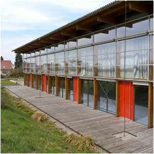 ANSICHT 06