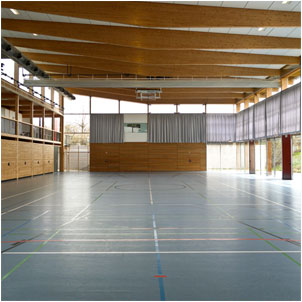 INNEN 01