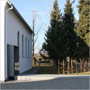 Aussen 01