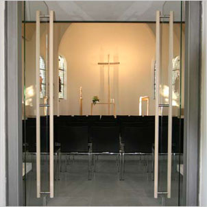 Innen 01
