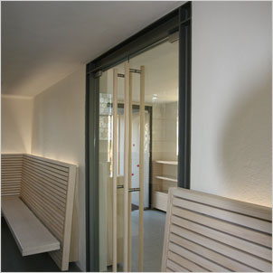 Innen 02