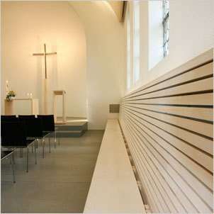 Innen 04