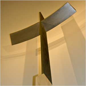 Kreuz