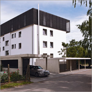 ANSICHT 01
