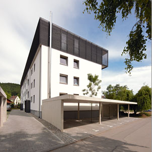 ANSICHT 02