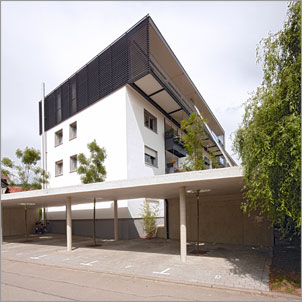ANSICHT 03