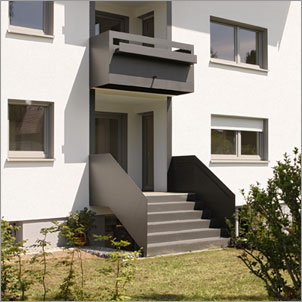 ANSICHT 04