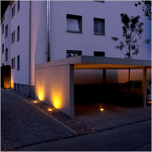 NACHT 01