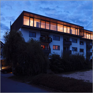 NACHT 02