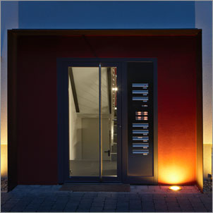 NACHT 04