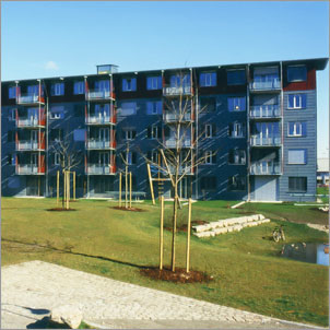 NACHT 01