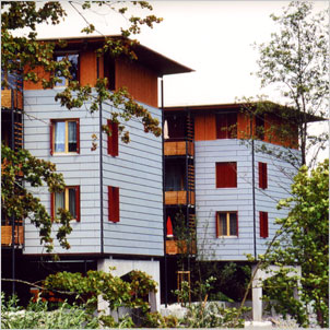 VILLINGEN 01