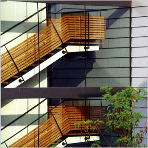 VILLINGEN 02