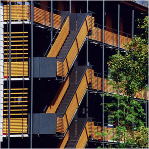 VILLINGEN 07