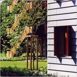VILLINGEN 09