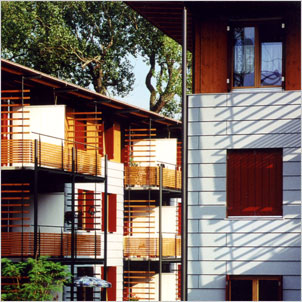 VILLINGEN 10