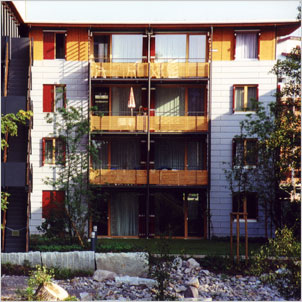 VILLINGEN 15