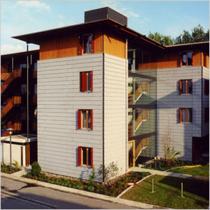 VILLINGEN
